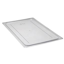 Product thumb gallery 3752857