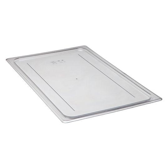 Product gallery 3752857