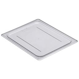 Product thumb gallery 3752860