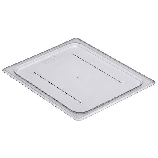 Product gallery 3752860