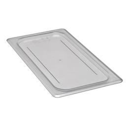 Product thumb gallery 3752863