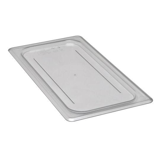 Product gallery 3752863