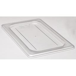 Product thumb gallery 3752866