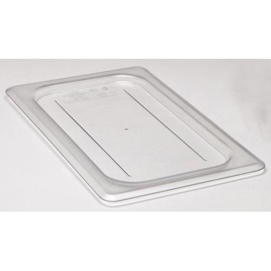 Product gallery 3752866