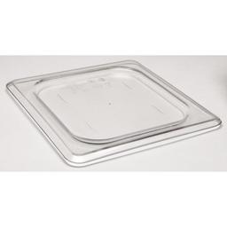 Product thumb gallery 3752869