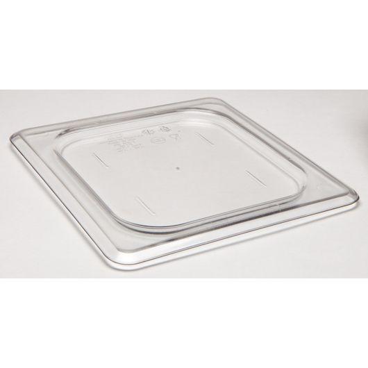 Product gallery 3752869