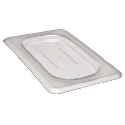 Product thumb gallery 3752872