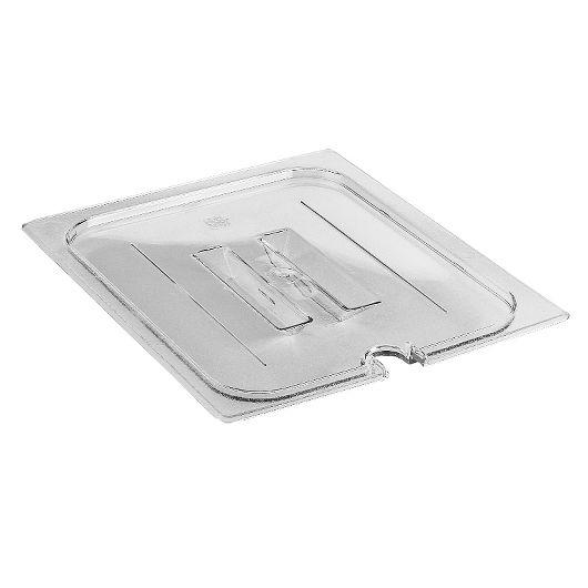 Product gallery 3752875