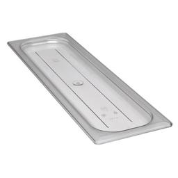 Product thumb gallery 3752878