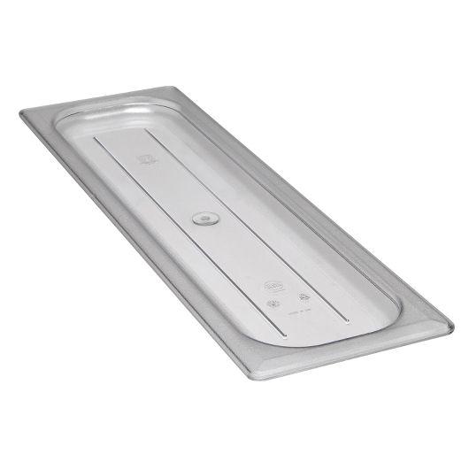 Product gallery 3752878
