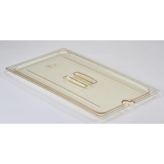Product gallery 3752887