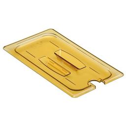 Product thumb gallery 3752893