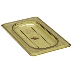 Product thumb gallery 3752908