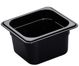 Product thumb gallery 3752911