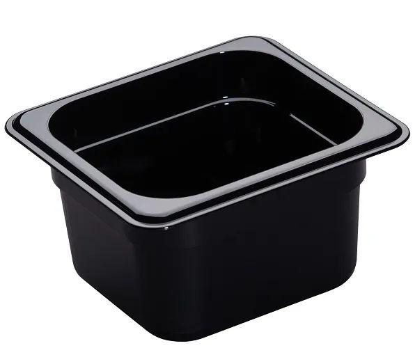 Product gallery 3752911
