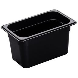 Product thumb gallery 3752917