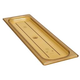 Product thumb gallery 3752923