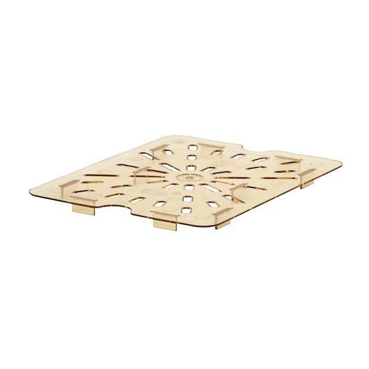 Product gallery 3752938