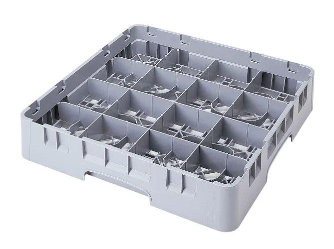 Product gallery 3752953