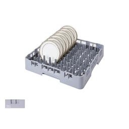 Product thumb gallery 3752956