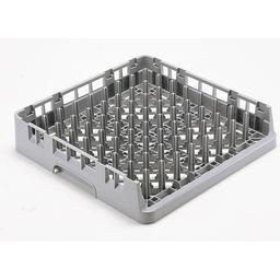 Product thumb gallery 3752959