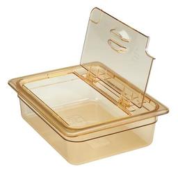 Product thumb gallery 3752977