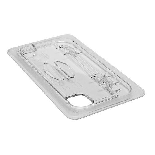 Product gallery 3752983