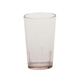 Product thumb gallery 3752986