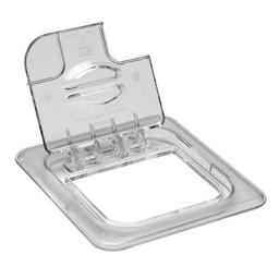 Product thumb gallery 3752992