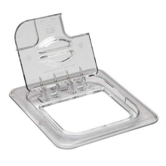 Product gallery 3752992