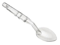 Product thumb gallery 3748039