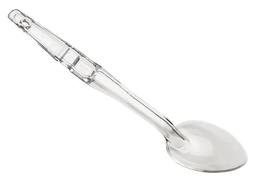 Product thumb gallery 3748042