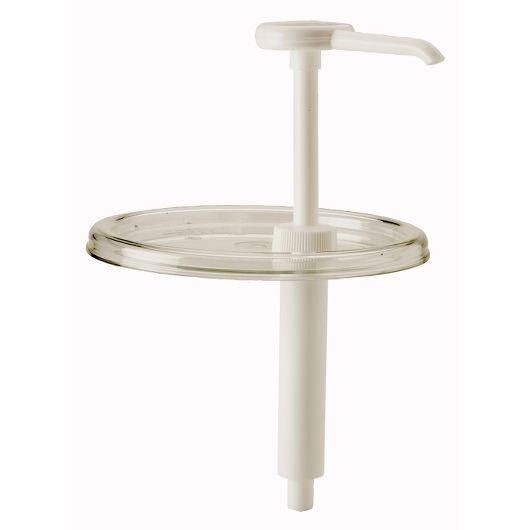 Product gallery 3753004