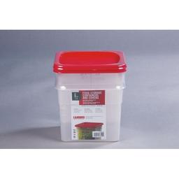 Product thumb gallery 3753010