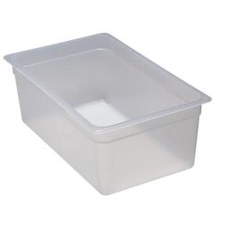 Product thumb gallery 4199252