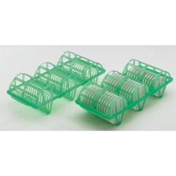 Product thumb gallery 3753016