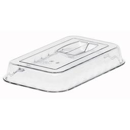 Product thumb gallery 3753019