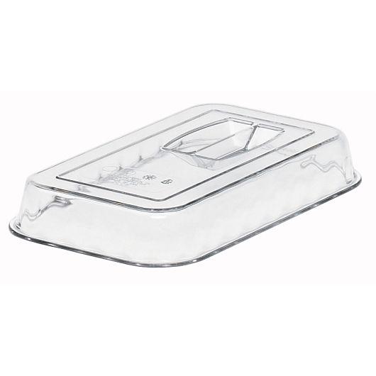 Product gallery 3753019