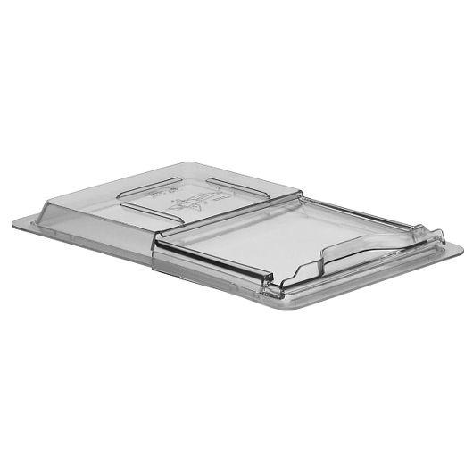 Product gallery 3753028