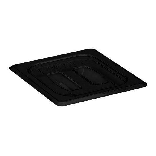 Product gallery 3753031