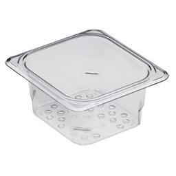 Product thumb gallery 3753040