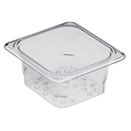 Product gallery 3753040