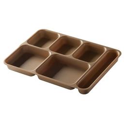 Product thumb gallery 3753055