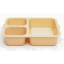 Product thumb gallery 3753058