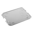 Clear Lid For Ot431608 Polycarbonate Tray On Tray -- 24 Per Case