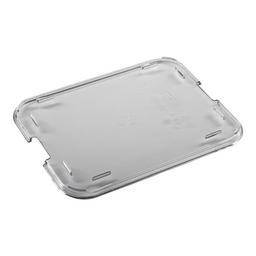 Product thumb gallery 3753061
