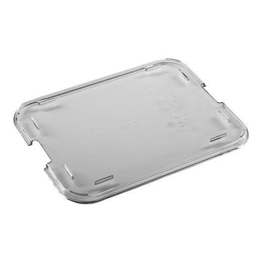 Product gallery 3753061
