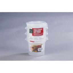 Product thumb gallery 3753064