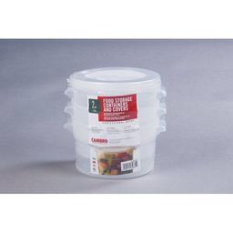 Product thumb gallery 3753067