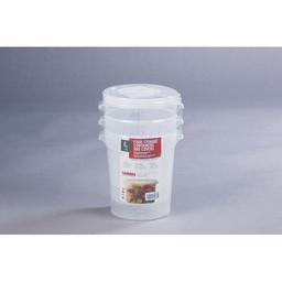 Product thumb gallery 3753070